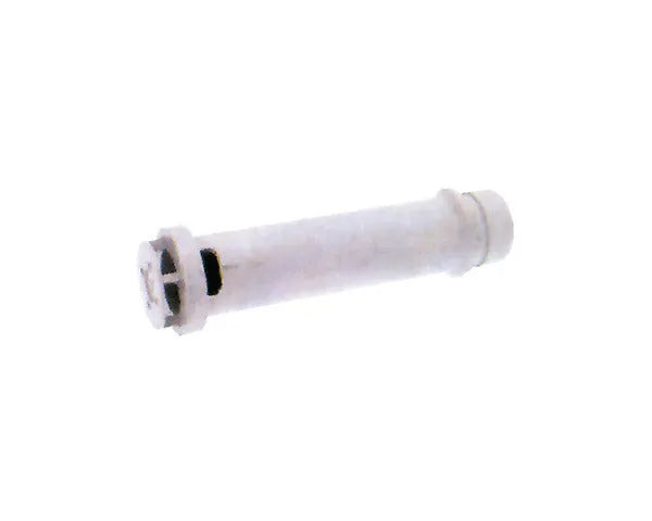 COMENDA dishwasher overflow F45 | 3448074