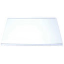 Svan, Ok, Aspes refrigerator glass tray 2106100593