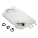 Cámara air break para lavavajillas Indesit código C00141655