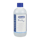 DeLonghi Descalcificador Pingüino Cleancal 5551016300