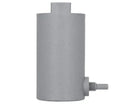 ADLER dishwasher pressure switch chamber | 10528