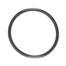 Junta tórica para lavavajillas línea blanca 33x92x2 mm