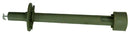 FAGOR Adjustable Dishwasher Float | LV0640000