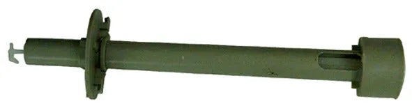 FAGOR Adjustable Dishwasher Float | LV0640000
