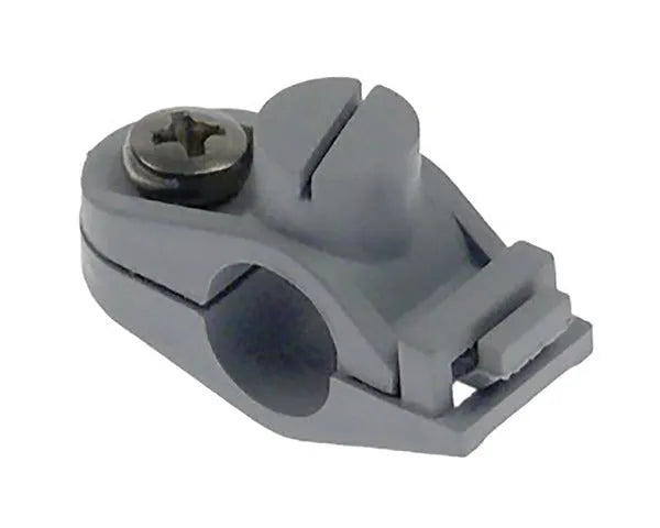 DIHR dishwasher rinse aid dihr 12528 | 12528