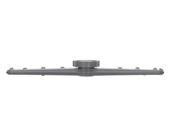 CANDY Dishwasher Sprayer | 49017700