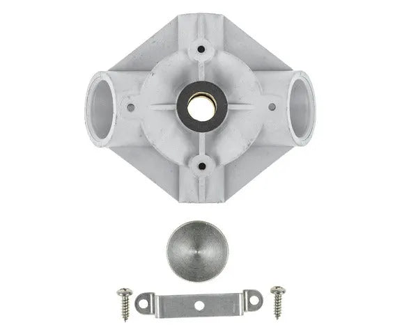 SAMMIC dishwasher wash cross | 2313211