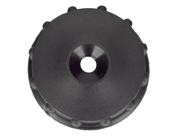 WHITE GOODS dishwasher drain plug