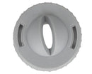 DIHR Dishwasher Wash Outlet | 10369