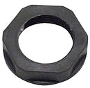 ADLER dishwasher pump fitting nut