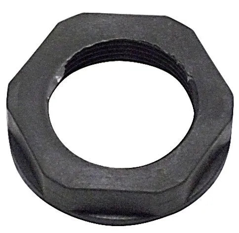 ADLER dishwasher pump fitting nut