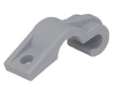 COMENDA dishwasher spray arm support | 214900508