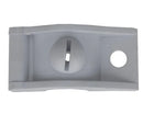 COMENDA dishwasher rinse nozzle