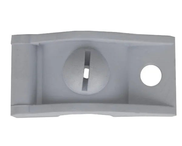 COMENDA dishwasher rinse nozzle