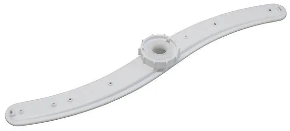 CANDY Dishwasher Sprayer | 49017957
