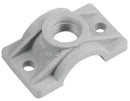 COMENDA Dishwasher Injector Support