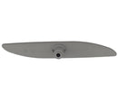 ELECTROLUX dishwasher spray arm | 1527271207