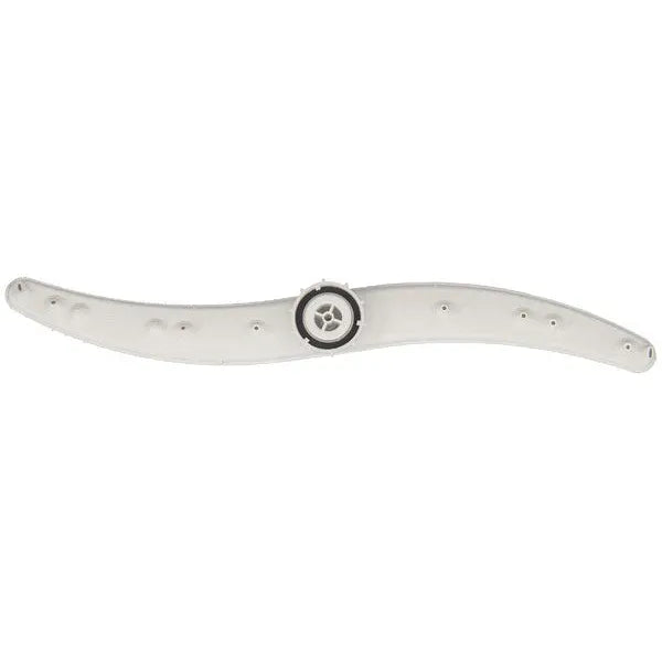 Aspersor superior para lavavajillas Indesit código C00075746