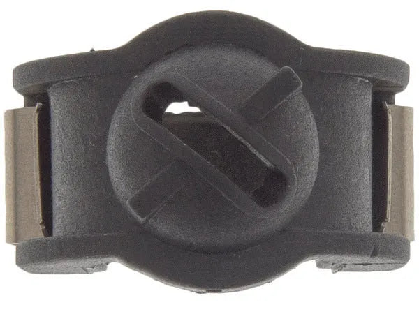 FAGOR dishwasher wash outlet ad/lvc/lvr | Z400709000
