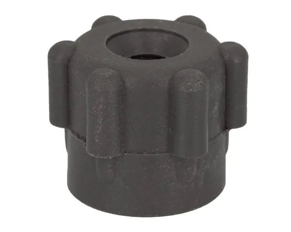 ZANUSSI dishwasher wash diffuser ln
