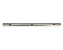 FAGOR right rinse arm dishwasher