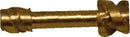 JEMI dishwasher spray nozzle WC/5