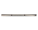FAGOR Left Rinse Arm for Dishwasher | 12022442