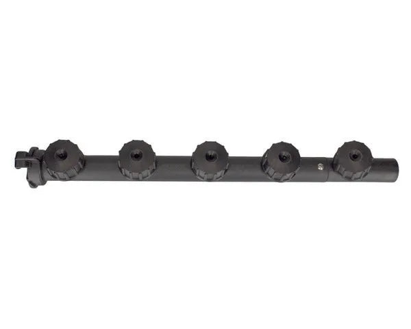 WHITE GOODS washing tree dishwasher | A280020