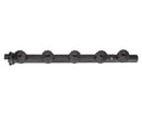 WHITE GOODS upper dishwasher rack | A280024