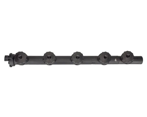 WHITE GOODS upper dishwasher rack | A280024