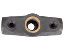 FAGOR Dishwasher Arm Support 12024470