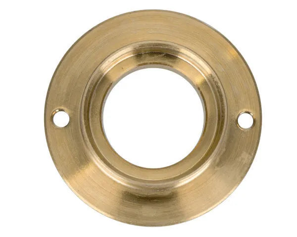 FAGOR Dishwasher Wash Arm Support | Z650704