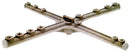 COMENDA sprinkler for dishwasher f45/80