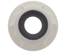 Dishwasher spray nozzle Ariston | 54862