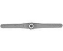 TEKA Upper Dishwasher Sprayer | 81722023