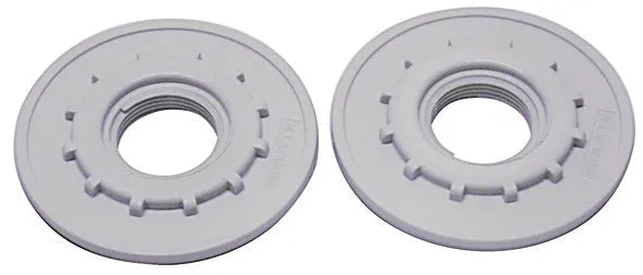 MIELE Spray Arm Counter Nut lv 2932066 | 2932066
