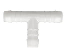 HOONVED dishwasher coupling fitting | H30414