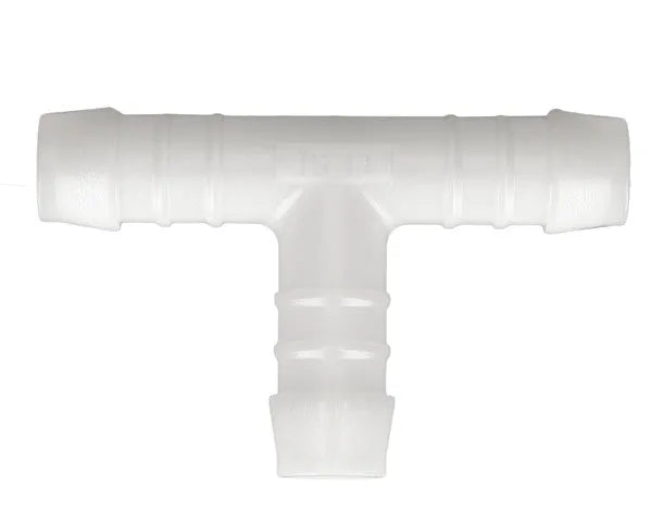 HOONVED dishwasher coupling fitting | H30414