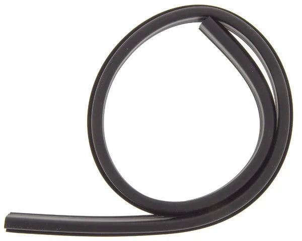 OTSEIN lower dishwasher gasket | 91620003
