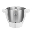 Vaso completo Robot de cocina Moulinex Cuisine Companion HF800