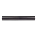 Junta inferior para lavavajillas Fagor VER000736 compatible LF452IT