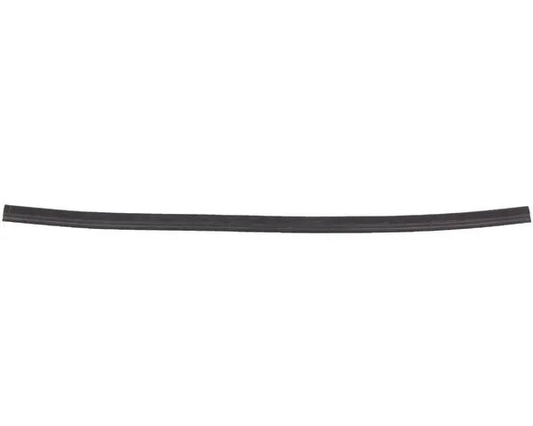BEKO dishwasher lower gasket | 1882470100