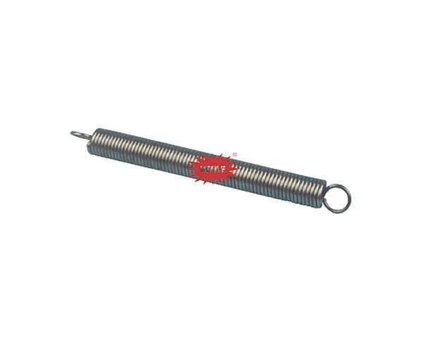 Balay dishwasher door spring