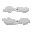 Bisagra puerta lavavajillas Bosch 00623536 compatible Balay Siemens