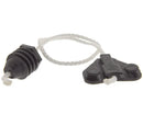 FAGOR dishwasher door hinge | VC4B000F8, VC4B000F8