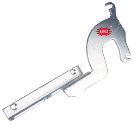 BALAY dishwasher door hinge | 089536
