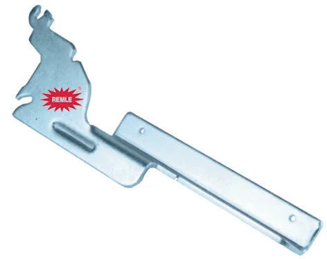 BALAY dishwasher door hinge | 150316