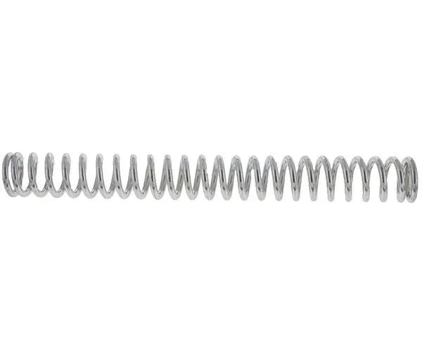 BALAY dishwasher door hinge | 066706