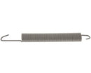 FAGOR dishwasher door spring | LV0631000