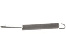FAGOR dishwasher door hinge spring | VF6A000A5